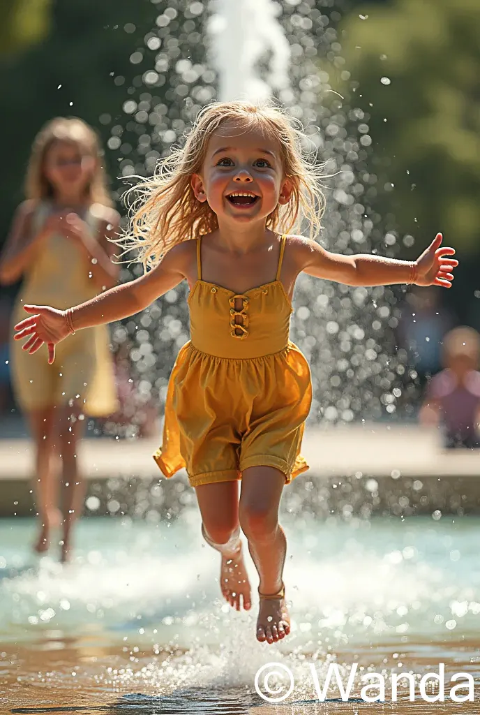 Illustration du chapitre 16